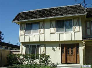 4274 Paseo De Oro, Cypress, CA 90630