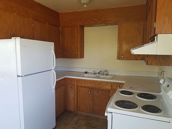 2nd image of 2419 Park Ave NW APT 4