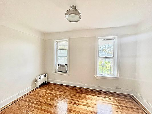 4th image of 6815 Owls Head Ct #3B