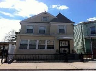 7430 87th Rd, Jamaica, NY 11421