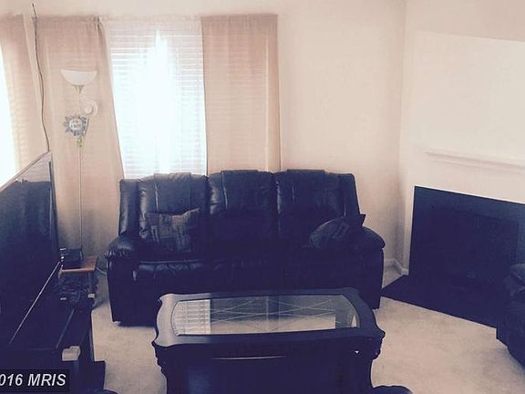 2nd image of 18607 Tarragon Way