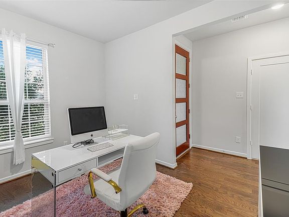 5th image of 20910 Maudine Dr
