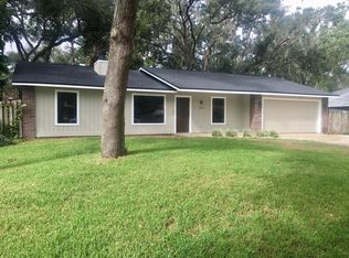 2820 Umbrella Tree Dr, Edgewater, FL 32141