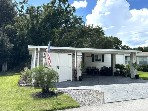 1414 Schalamar Creek Dr #433, Lakeland, FL 33801