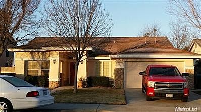 2nd image of 576 Buccaneer Ave