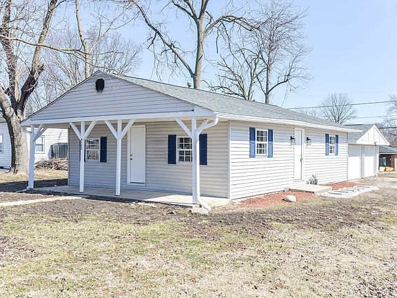 2nd image of 4123 S Lynhurst Dr