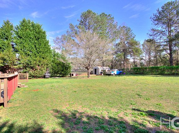 4th image of 2650 Trufield Dr