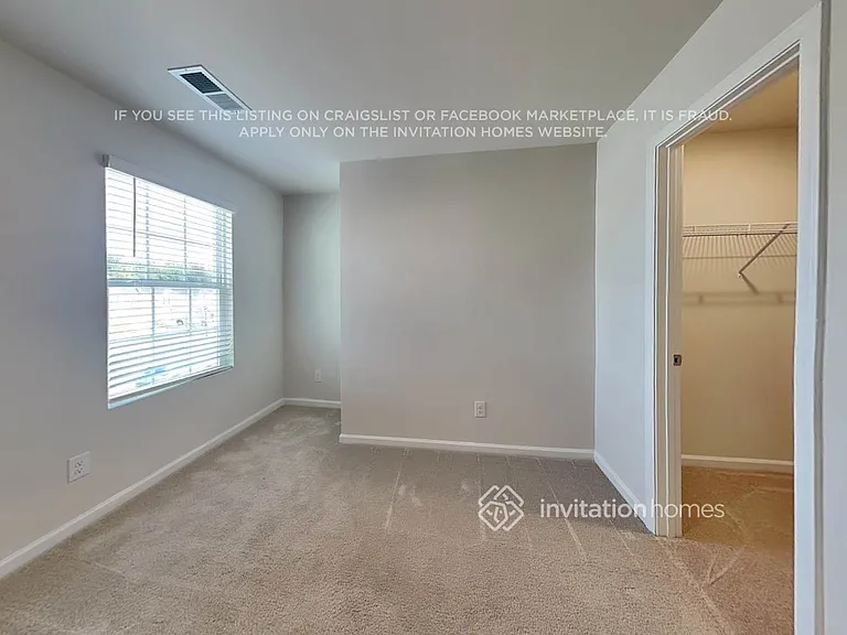 2328 Turtle Point Rd — Photo 16