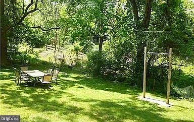 2758 Chain Bridge Rd — Photo 14