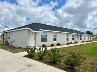 29 Walnut Run, Ocala, FL 34480