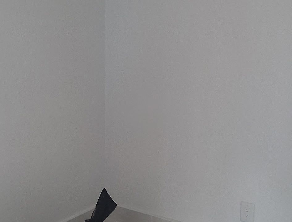 1st image of 4601 NW 178th St