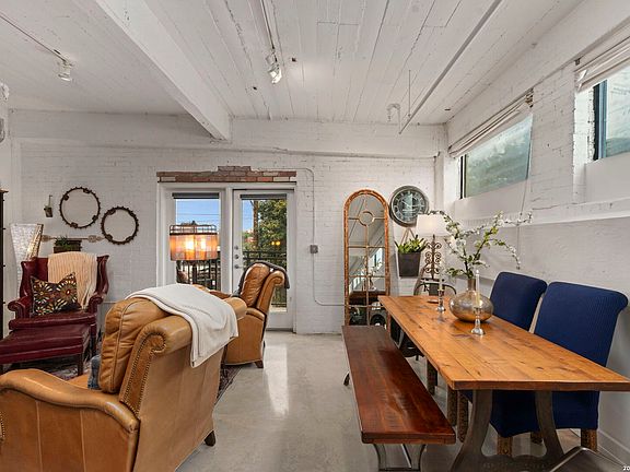 5th image of 1401 S Flores #215