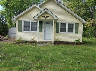 110 Breakneck Rd, Highland Lakes, NJ 07422
