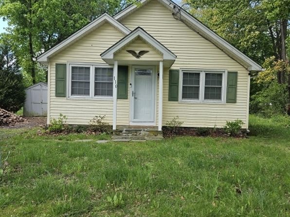 110 Breakneck Rd