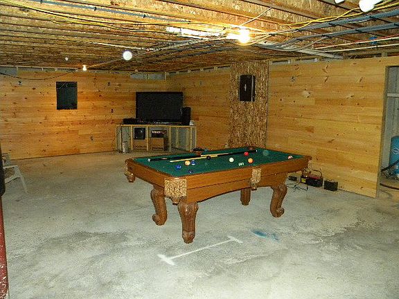 5th image of 3324 Hidden Ln