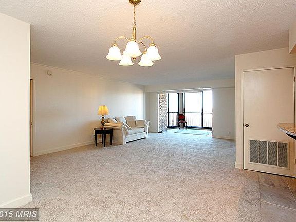 4th image of 5902 Mount Eagle Dr APT 1509