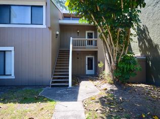 5957 Windhover Dr #CO3, Orlando, FL 32819
