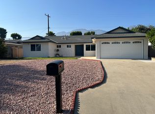 8570 Avalon Ct, Rancho Cucamonga, CA 91701