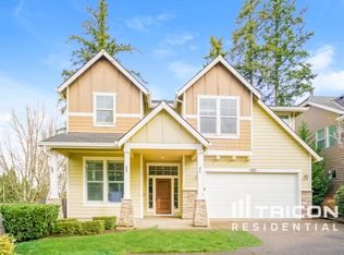 22231 SW 107th Ave, Tualatin, OR 97062