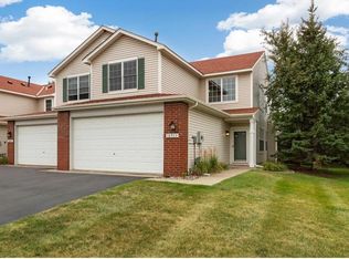 16913 39th Ave N, Plymouth, MN 55446