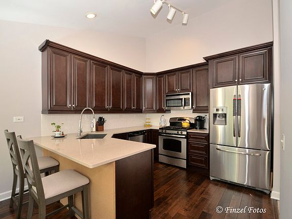 4th image of 8024 Sierra Woods Ln
