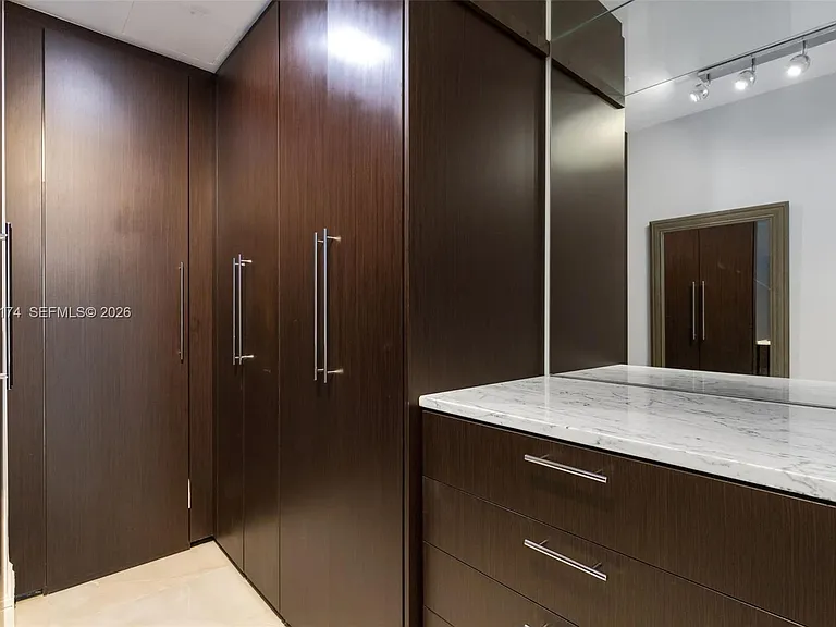 9701 Collins Ave #404S — Photo 13