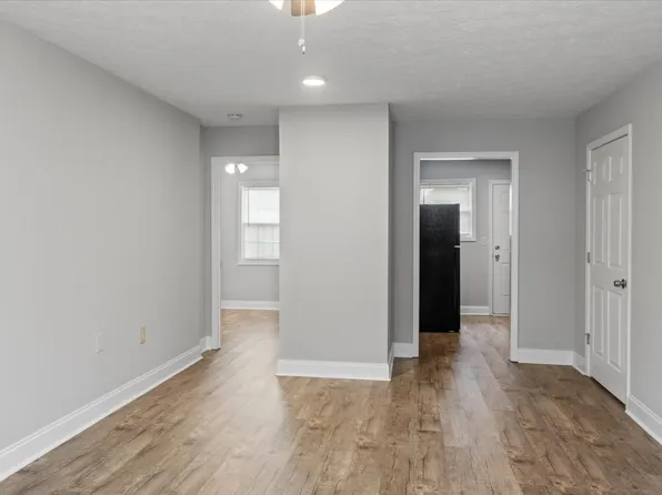 218 N Midland Ave #246, Monroe, GA 30655