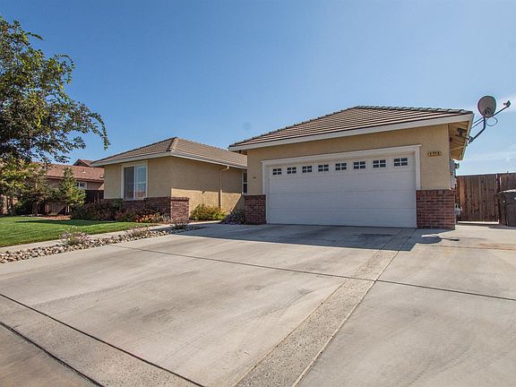3rd image of 1710 Palermo Dr