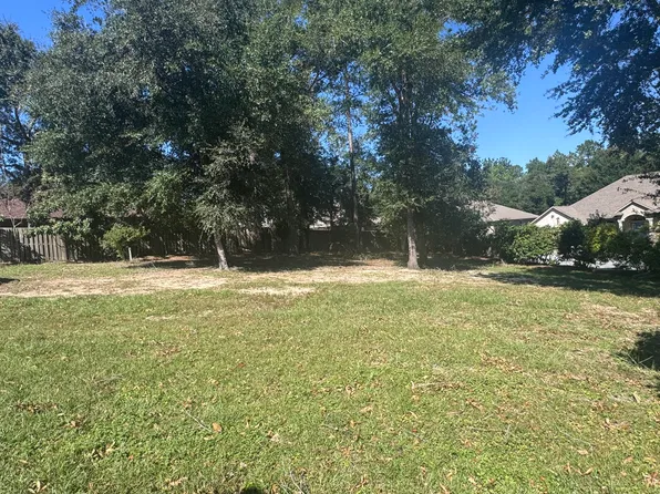 0 Leonine Holw, Crestview, FL 32536