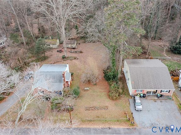 5th image of 202 Raymond Ave Lot 13