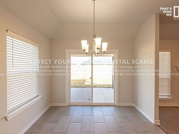 5th image of 4376 W Havana Ave