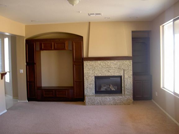 5th image of 29897 N 71st Dr