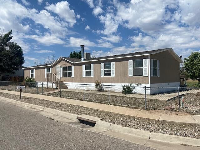 1st image of 1195 Las Margaritas St SE