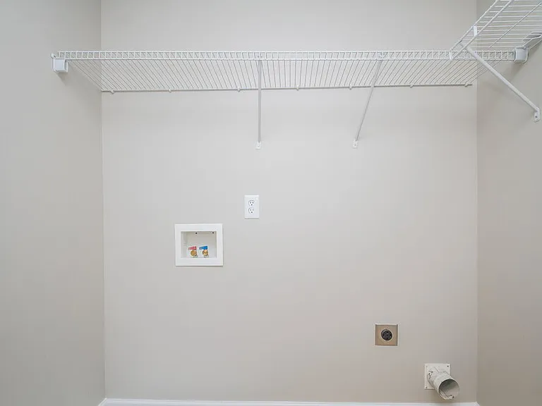 904 Summercrest Cv — Photo 9