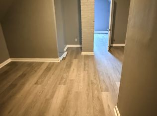 1 Herbert St, Rochester, NY 14621