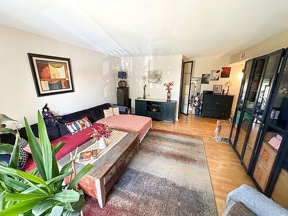 5th image of 5B Kingery Quarter APT 206