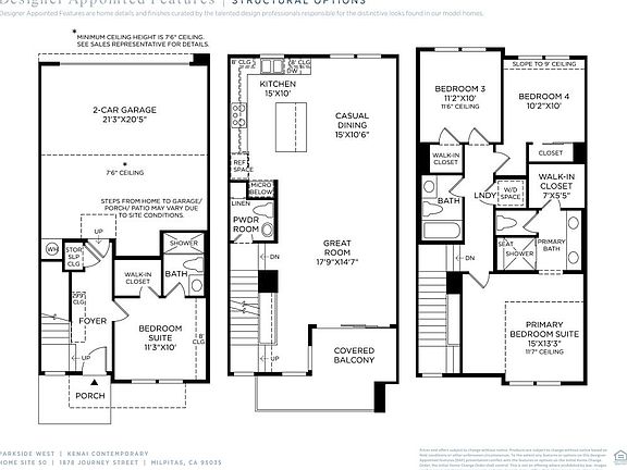 4th image of this home