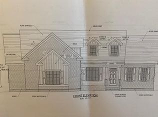 266 Oakbrook Dr N, Augusta, SC --
