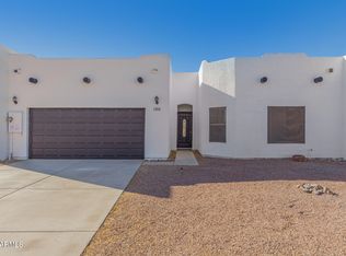 1804 S Pecos Dr, Casa Grande, AZ 85194