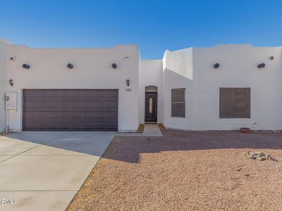 1804 S Pecos Dr, Casa Grande, AZ, 85194