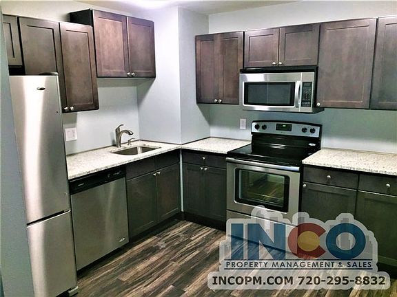 3rd image of 1555 Grove St APT 207