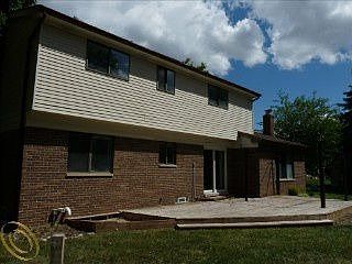 4th image of 38254 Briarwood Ct