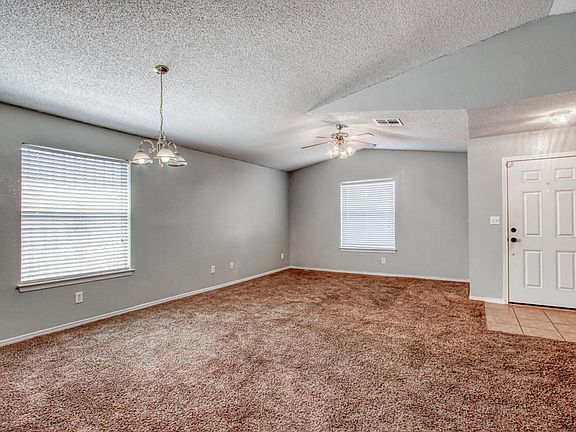 5th image of 14347 Patriot Point Dr