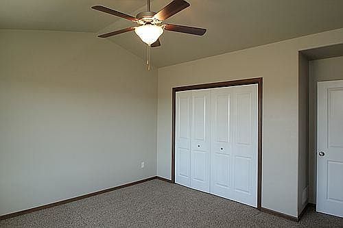3rd image of 1330 Whipple Ct