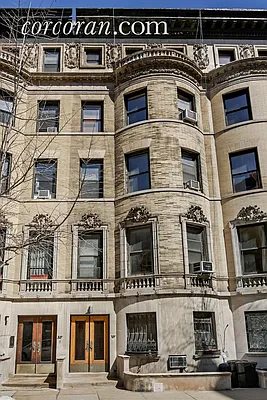 Rented by Corcoran | media 10