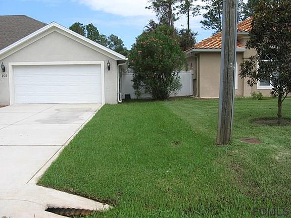 2nd image of 109 Eastwood Dr