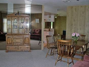 5th image of 14777 Palm Dr Space 124