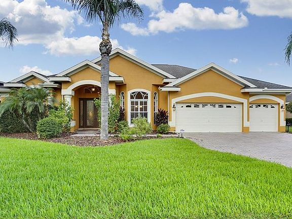 2nd image of 10715 Cory Lake Dr