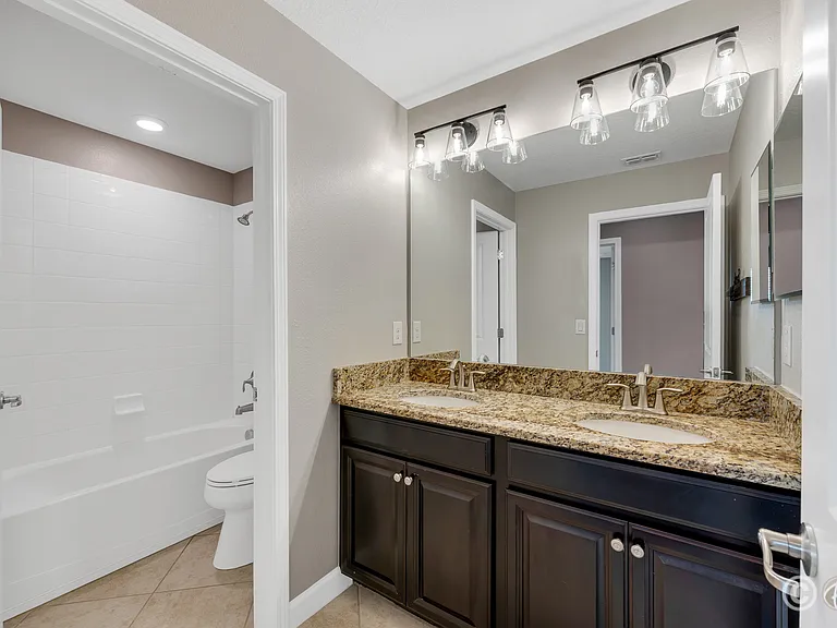 11024 Purple Martin Blvd — Photo 25