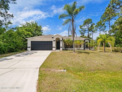 380 Seabull Ave SW, Palm Bay, FL, 32908